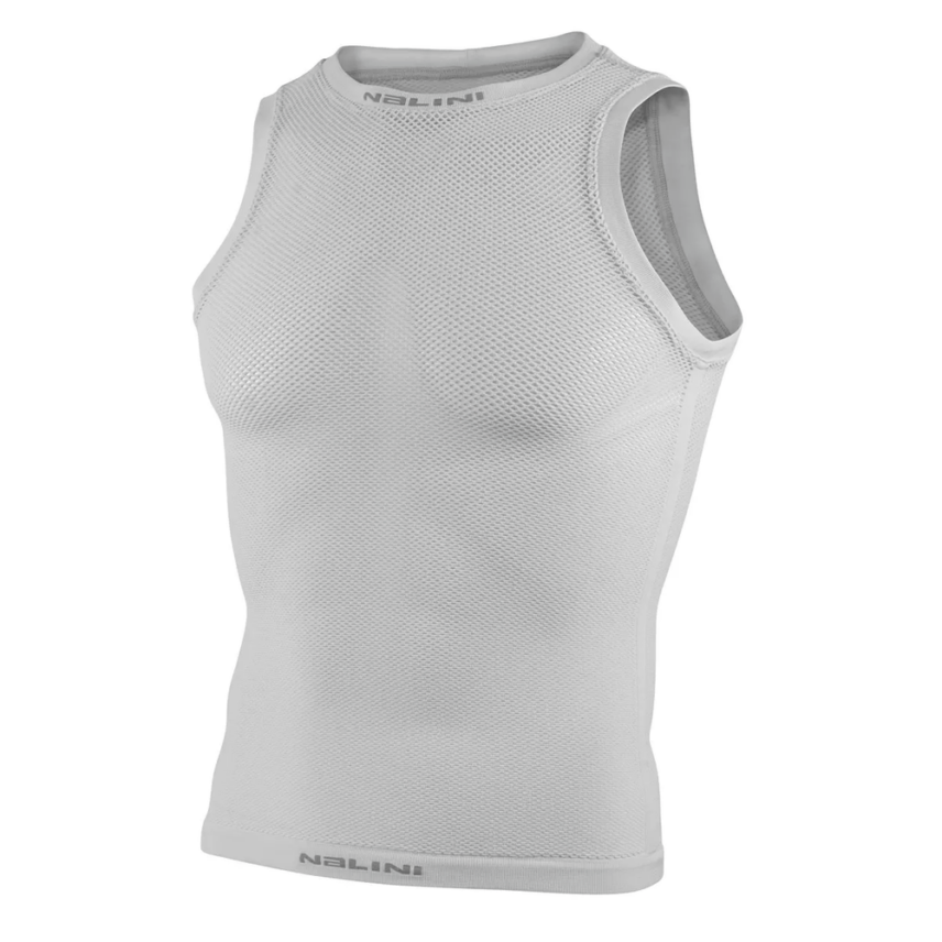 B03298401100C000-07-4020-0-LOMA-velohunt