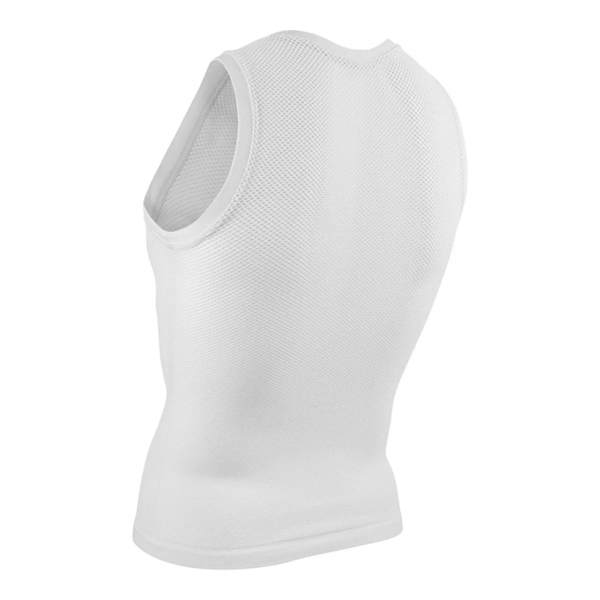 B03298401100C000-07-4020-1-LOMA-velohunt