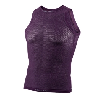 B03298401100C000-07-5000-0-LOMA