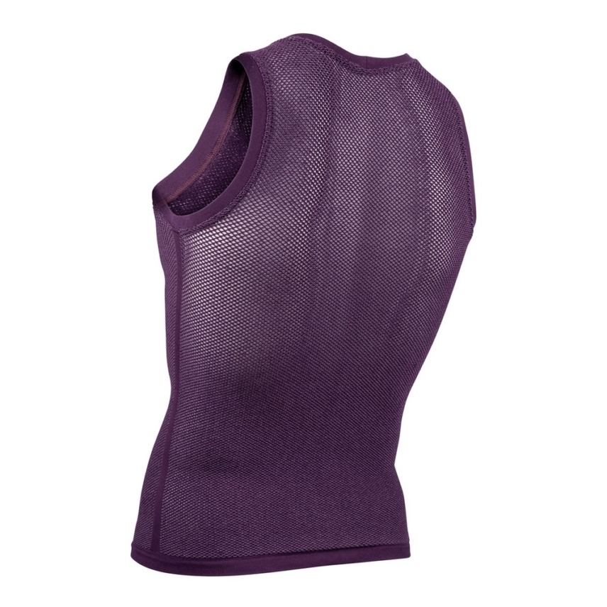 B03298401100C000-07-5000-1-LOMA