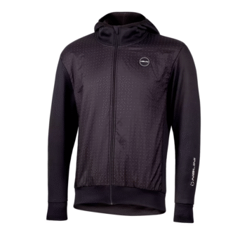 B03307501100C000-10-4000-0-WINDSWEATSHIRT-velohunt