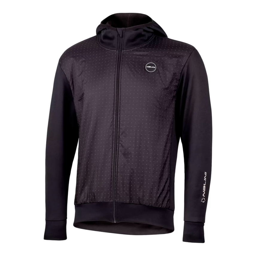 B03307501100C000-10-4000-0-WINDSWEATSHIRT-velohunt