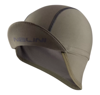 B03319301100C000-07-4400-0-MIDWARMCAP-velohunt