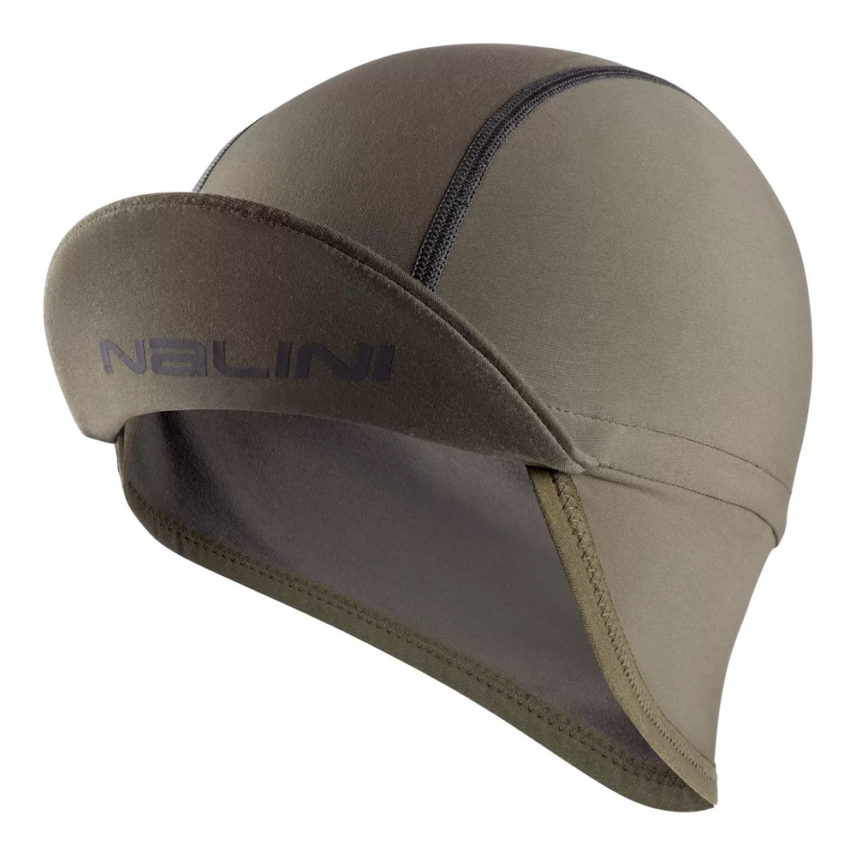 B03319301100C000-07-4400-0-MIDWARMCAP-velohunt