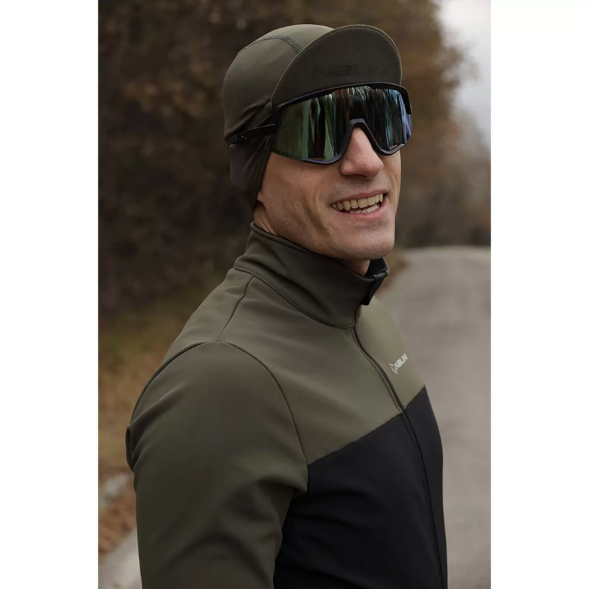 B03319301100C000-07-4400-2-MIDWARMCAP-velohunt