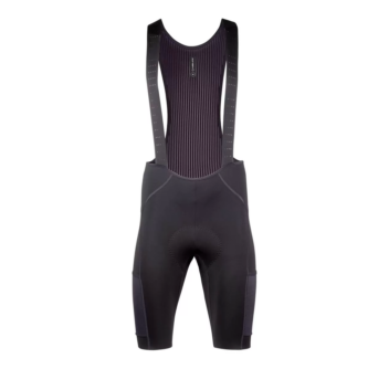 B03331701100C001-10-4000-3-GRAVELBIBSHORT-velohunt