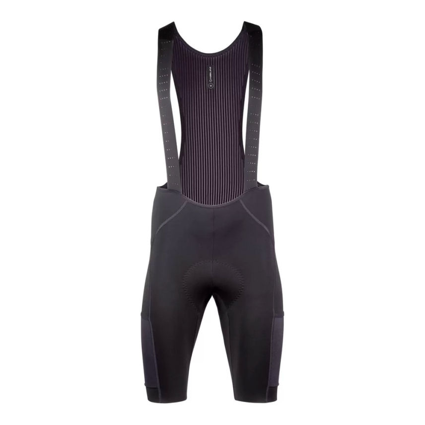 B03331701100C001-10-4000-3-GRAVELBIBSHORT-velohunt