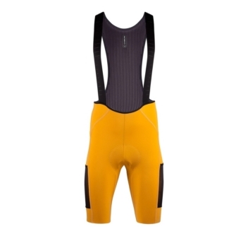 B03331701100C001-10-5300-0-GRAVELBIBSHORT