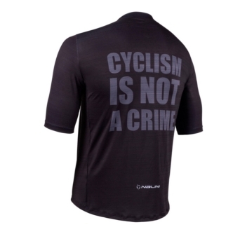 B03333801100C000-10-4000-1-LOGOSHIRT