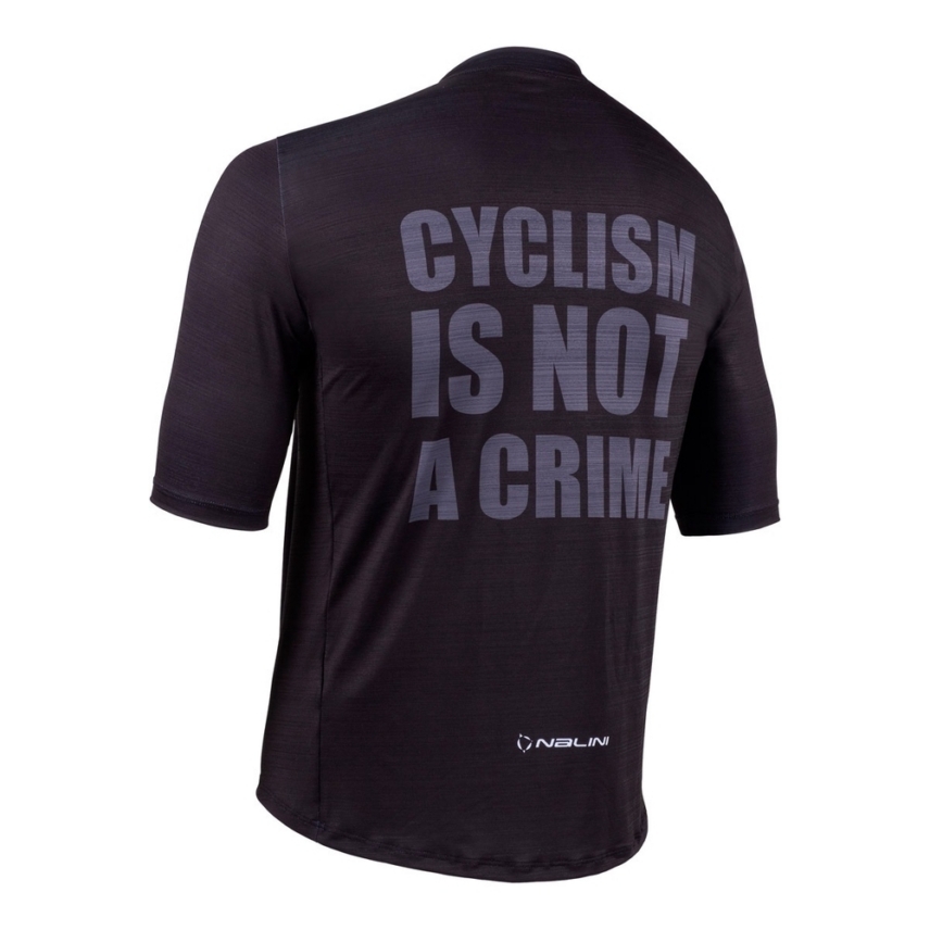 B03333801100C000-10-4000-1-LOGOSHIRT