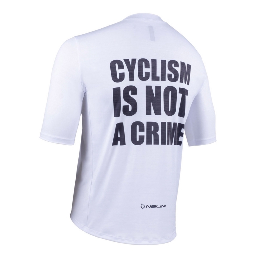 B03333801100C000-10-4020-1-LOGOSHIRT