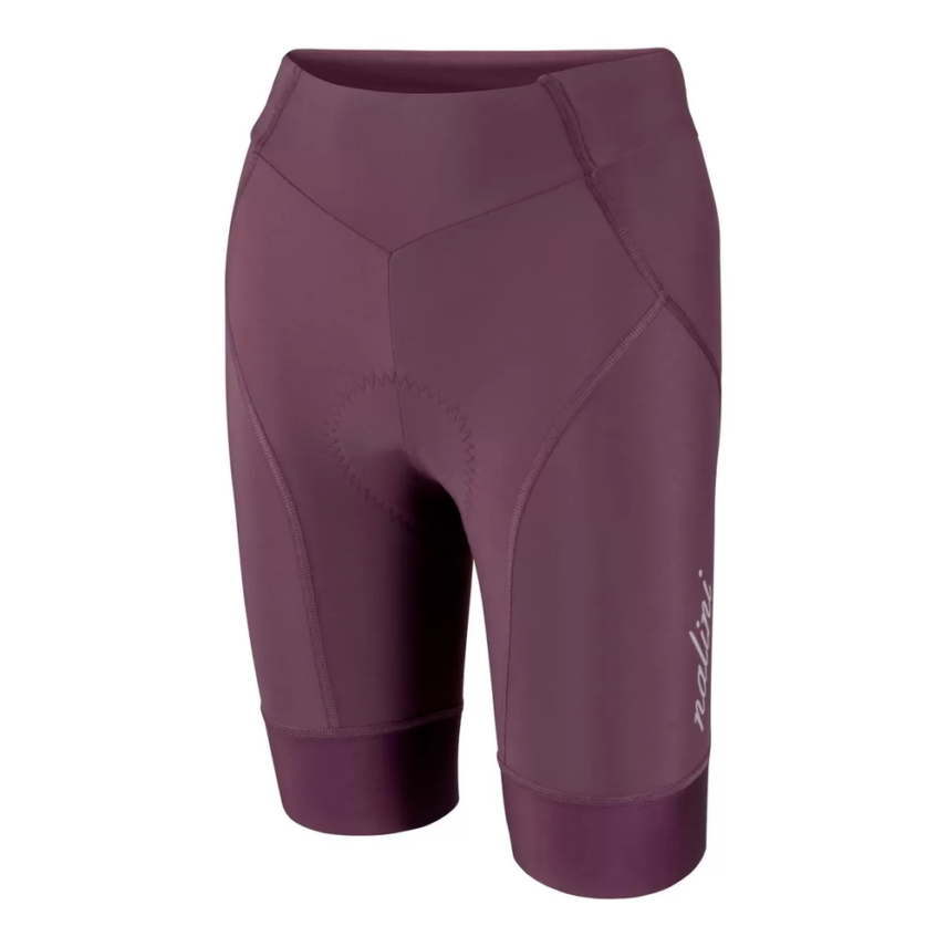 B03337701100C000-10-4100-3-ROADLADYSHORT-velohunt