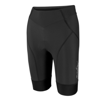 B03337701100C001-10-4000-0-ROADLADYSHORT