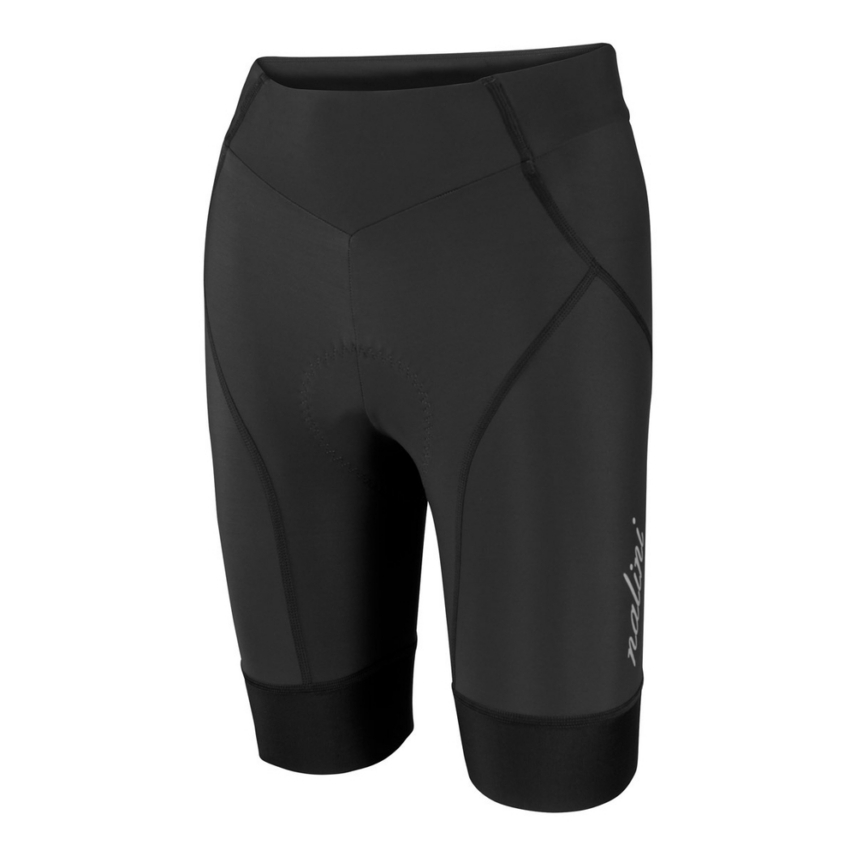 B03337701100C001-10-4000-0-ROADLADYSHORT