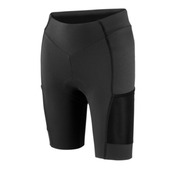 B03338501100C000-10-4000-0-GRAVELLADYSHORT