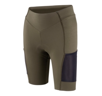 B03338501100C000-10-4400-0-GRAVELLADYSHORT