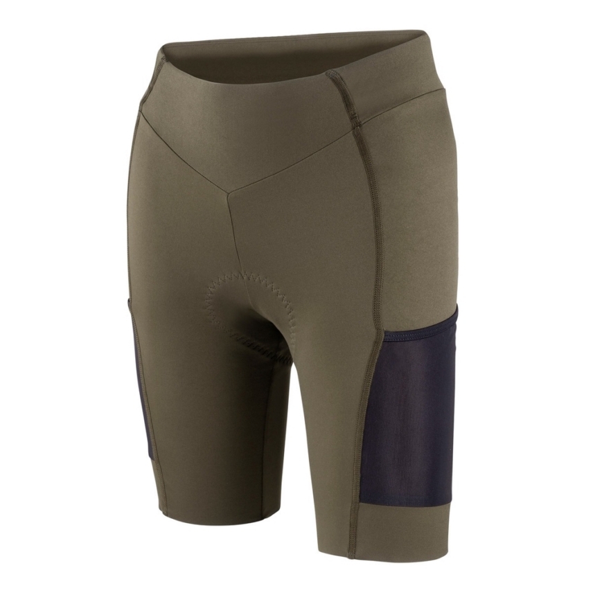 B03338501100C000-10-4400-0-GRAVELLADYSHORT