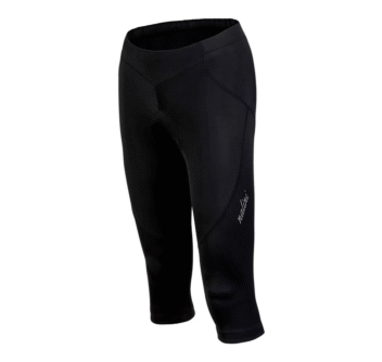 B03339001100C000-10-4000-0-PURELADYKNICKERS-velohunt