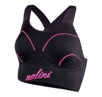 B03352001100C000-33-4000-0-SeamlessladyBRA