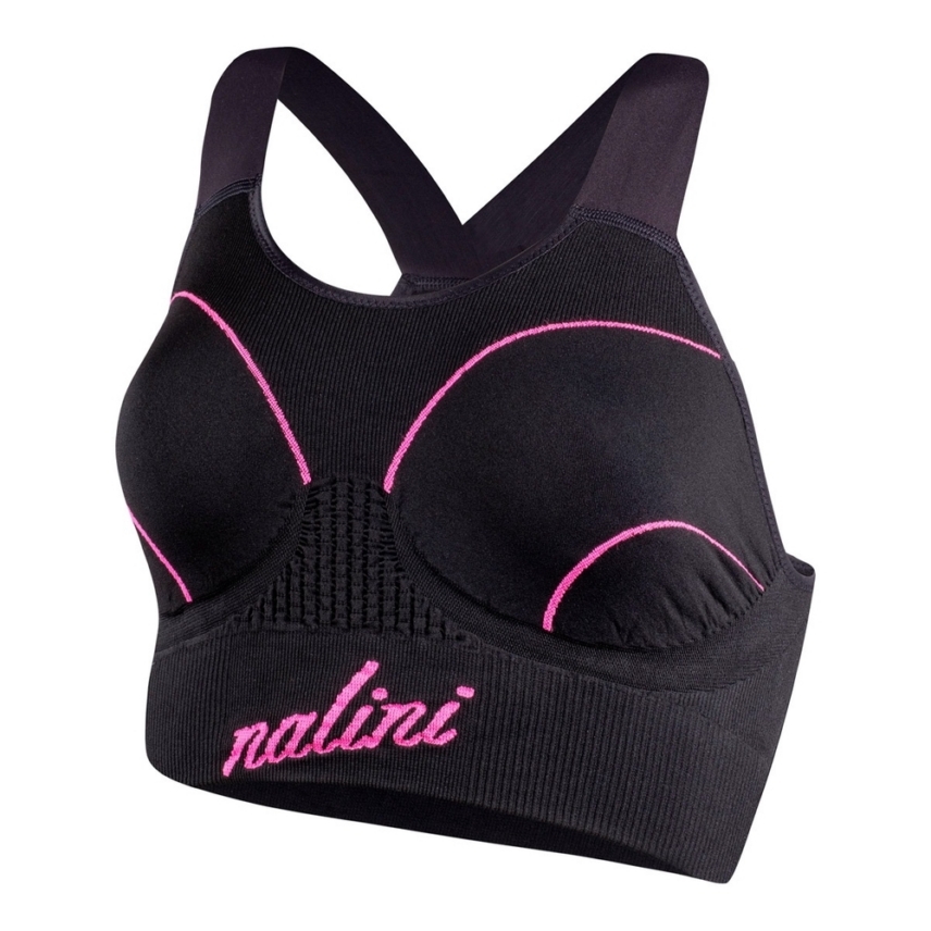 B03352001100C000-33-4000-0-SeamlessladyBRA