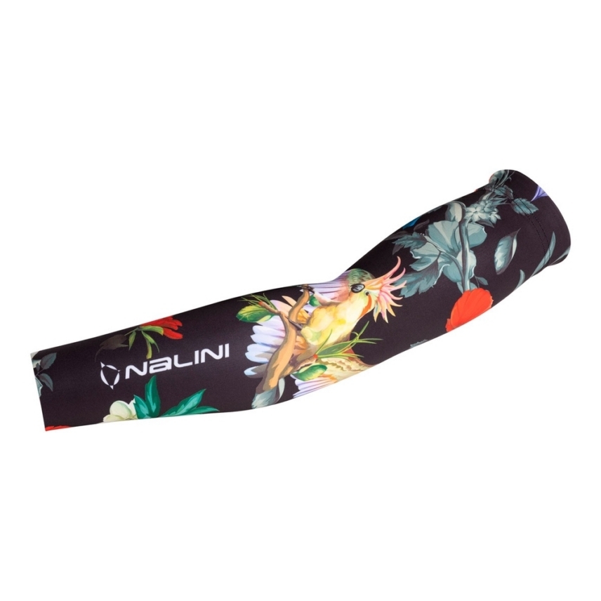 B03356101100C000-113-4000-0-SUMMERARMS