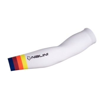 B03356101100C000-113-4010-0-SUMMERARMS