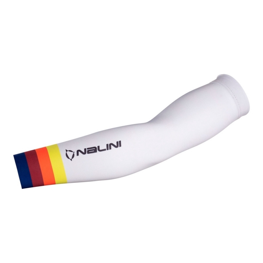 B03356101100C000-113-4010-0-SUMMERARMS