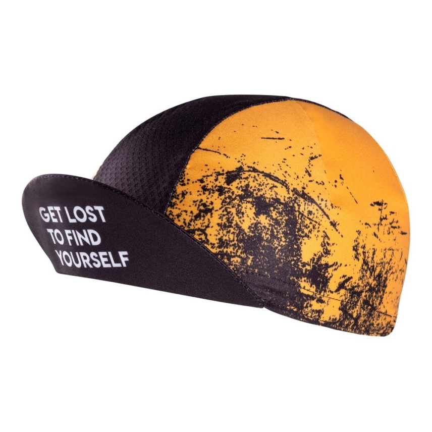 B03356201100C000-07-5300-0-BREATHSUMMERCAP