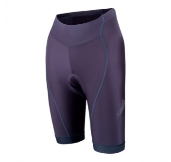 B03372805200C001-10-4250-0-nalini-CAVIAGA-velohunt