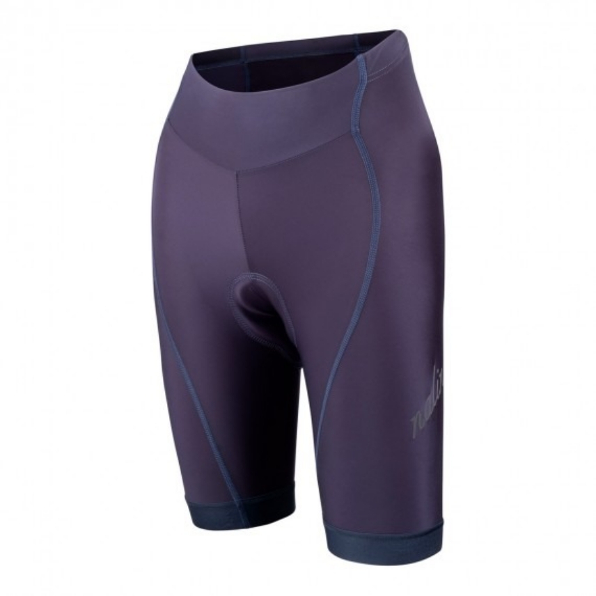 B03372805200C001-10-4250-0-nalini-CAVIAGA-velohunt