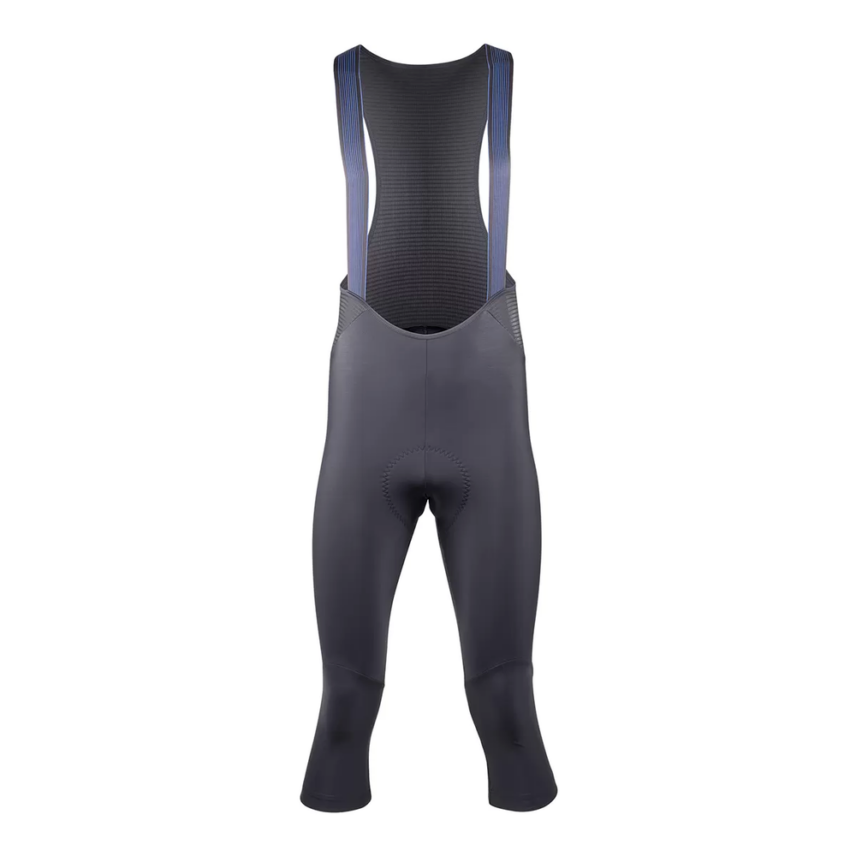 B03388301100C000-10-4000-3-IDEALELIGHTKNICKERS-velohunt