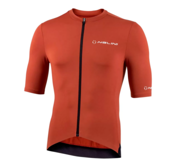 B03392301100C000-10-4090-3-PUREJERSEY-velohunt