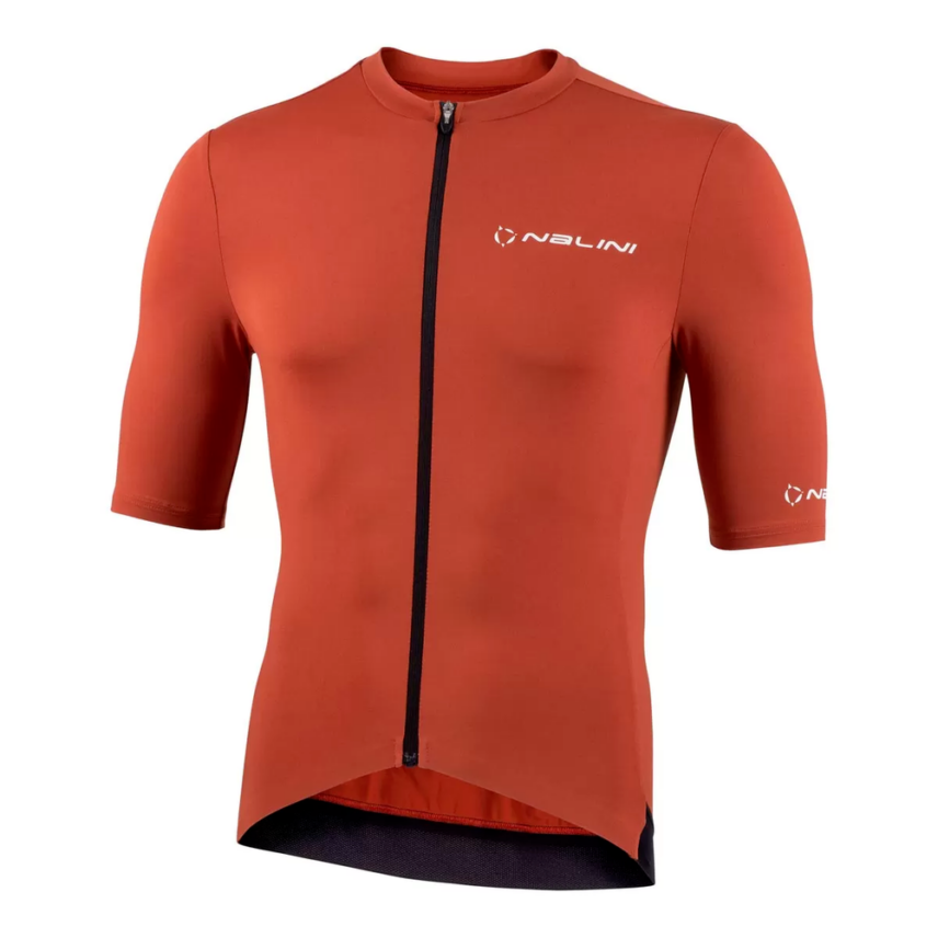 B03392301100C000-10-4090-3-PUREJERSEY-velohunt