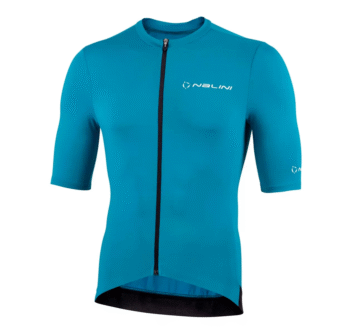 B03392301100C000-10-4200-3-PUREJERSEY-velohunt