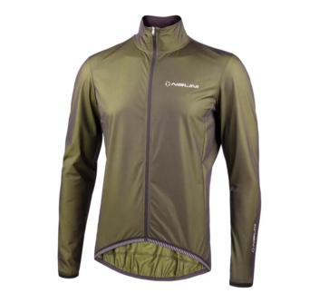 B03394701100C000-10-4400-3-BREVAWINDJKT-velohunt