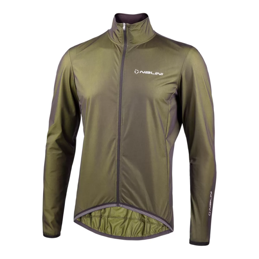 B03394701100C000-10-4400-3-BREVAWINDJKT-velohunt