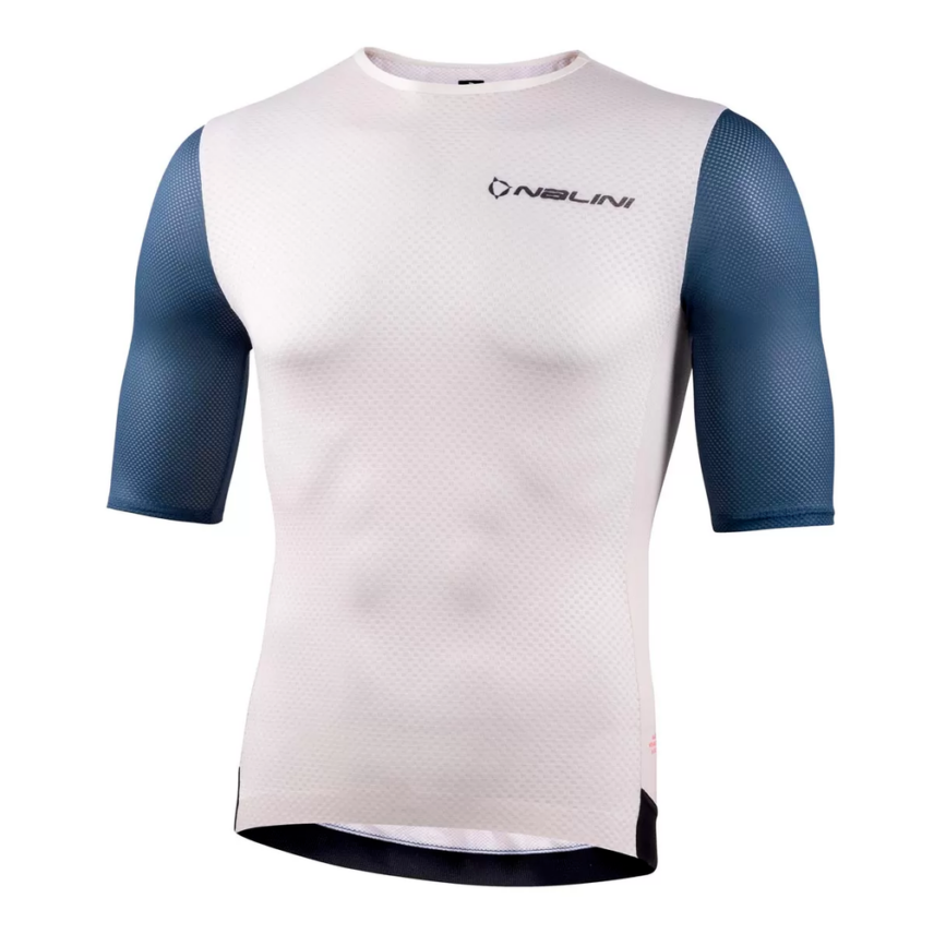 B03429901100C000-10-4010-3-FRESHWZJERSEY-velohunt