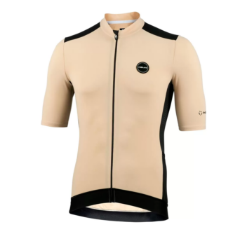 B03430801100C000-10-4010-3-FIVE-POCKETS-JERSEY-velohunt