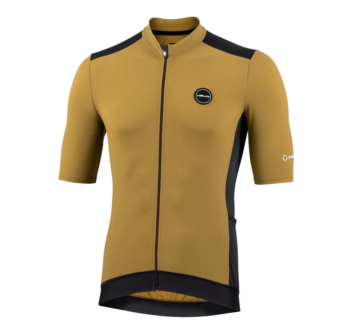 B03430801100C000-10-4400-3-FIVEPOCKETSJERSEY-velohunt