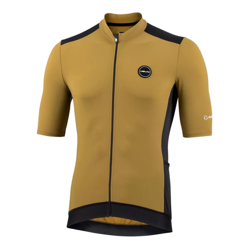 B03430801100C000-10-4400-3-FIVEPOCKETSJERSEY-velohunt