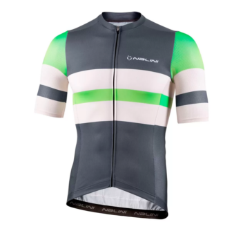 B03434601100C000-10-4010-3-LINEARJERSEY-velohunt