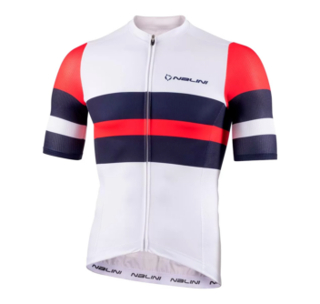 B03434601100C000-10-4020-3-LINEARJERSEY-velohunt