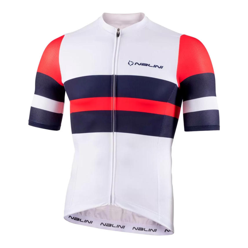 B03434601100C000-10-4020-3-LINEARJERSEY-velohunt