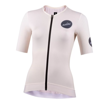 B03436001100C000-10-4010-3-LADYFLUIDJERSEY-velohunt