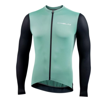 B03436201100C000-10-4180-3-PURELSJERSEY-velohunt