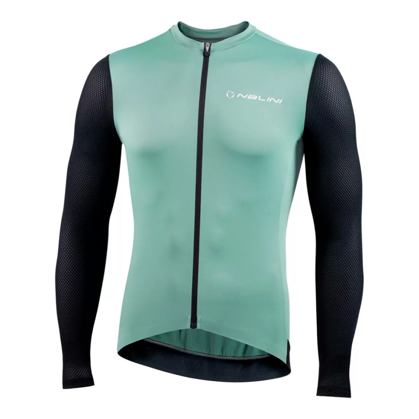 B03436201100C000-10-4180-3-PURELSJERSEY-velohunt