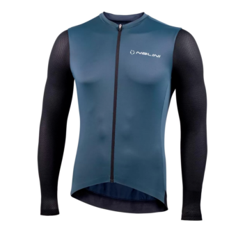 B03436201100C000-10-4250-3-PURELSJERSEY-velohunt