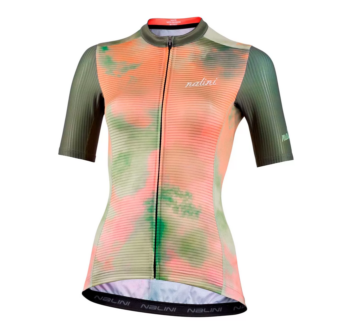 B03436301100C000-10-4150-3-TRENDYLADYJERSEY-velohunt