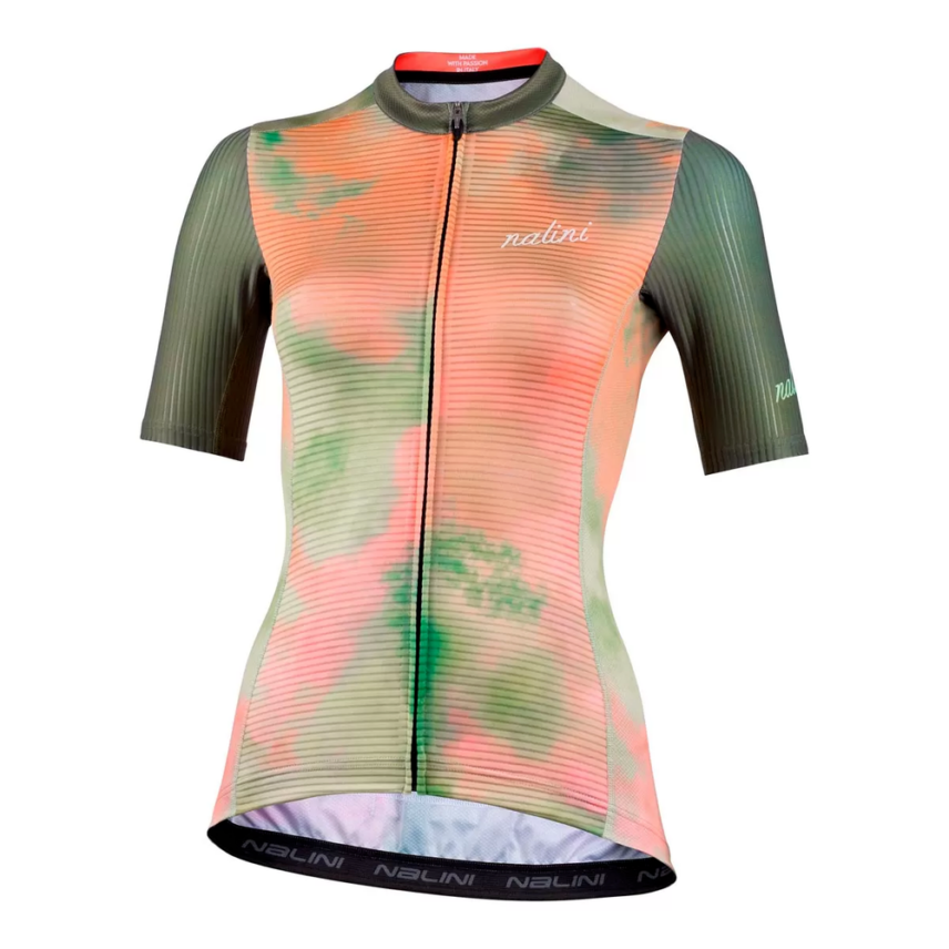 B03436301100C000-10-4150-3-TRENDYLADYJERSEY-velohunt