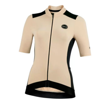 B03436501100C000-10-4010-3-FIVEPOCKETLADYJ-velohunt-1